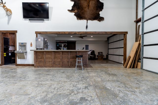 10445 W 14000 S, Axtell, UT 84621