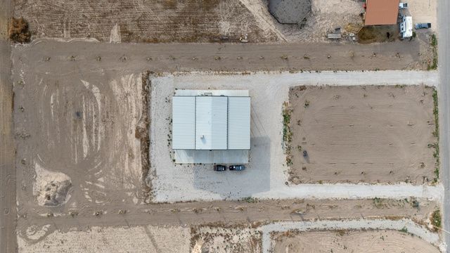 10445 W 14000 S, Axtell, UT 84621