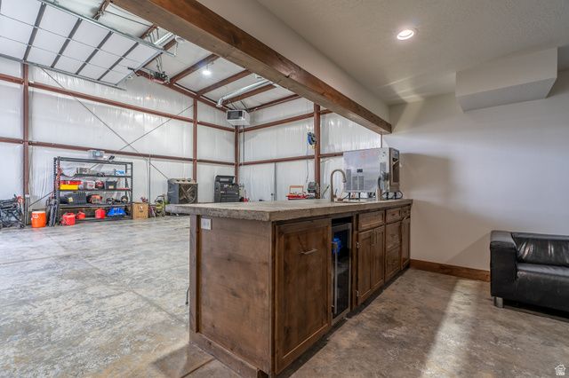 10445 W 14000 S, Axtell, UT 84621