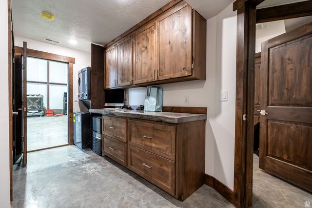 10445 W 14000 S, Axtell, UT 84621