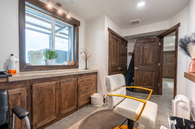 10445 W 14000 S, Axtell, UT 84621