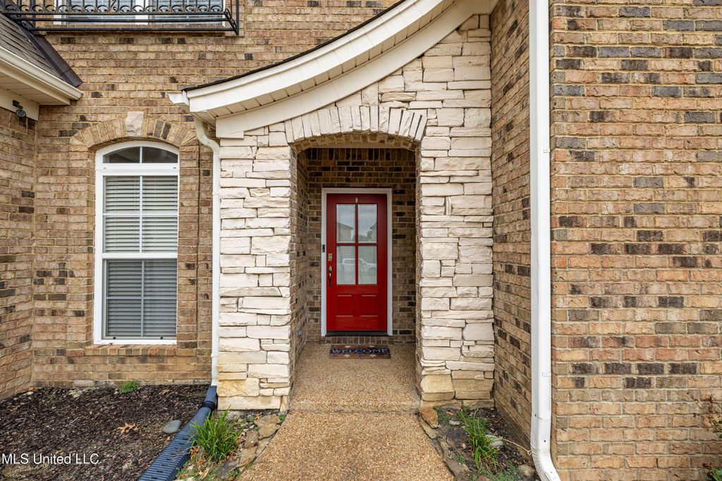 2920 Keeley Cove, Southaven, MS 38671 — photo 3