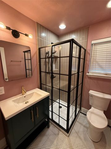 3525 Cripple Creek Drive, Dallas, TX 75224