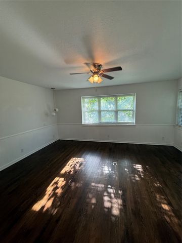 3525 Cripple Creek Drive, Dallas, TX 75224
