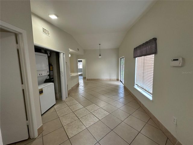 1000 DOLPHIN DRIVE, Winter Garden, FL 34787