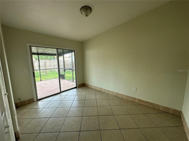 1000 DOLPHIN DRIVE, Winter Garden, FL 34787