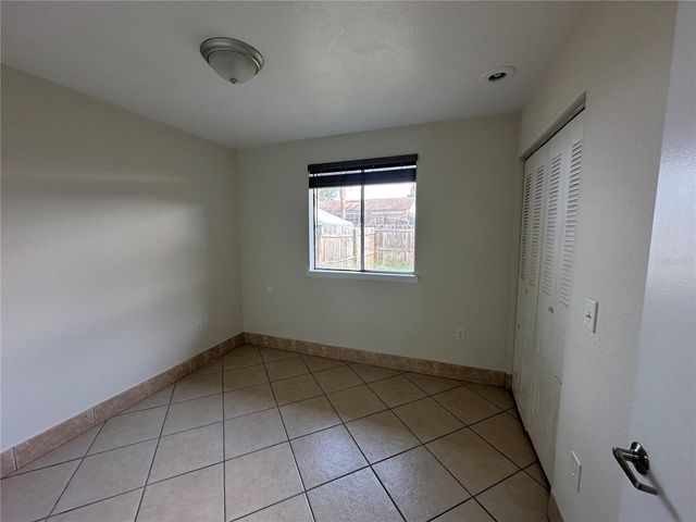 1000 DOLPHIN DRIVE, Winter Garden, FL 34787
