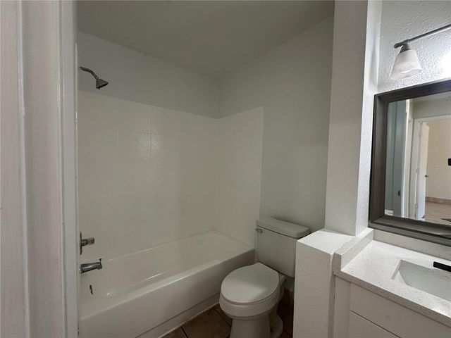 1000 DOLPHIN DRIVE, Winter Garden, FL 34787