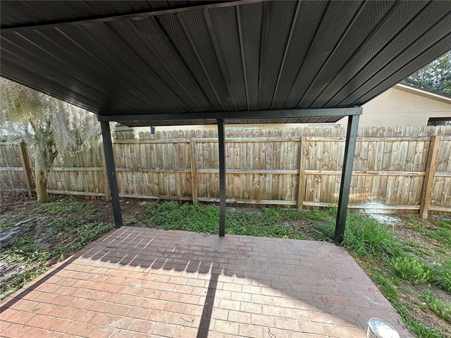 1000 DOLPHIN DRIVE, Winter Garden, FL 34787