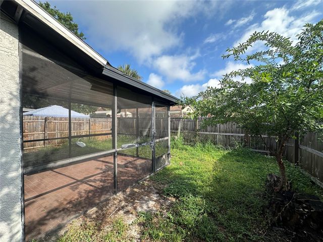 1000 DOLPHIN DRIVE, Winter Garden, FL 34787