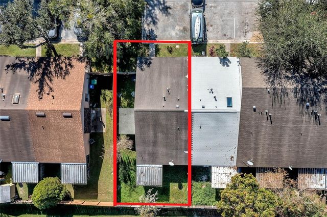 1000 DOLPHIN DRIVE, Winter Garden, FL 34787