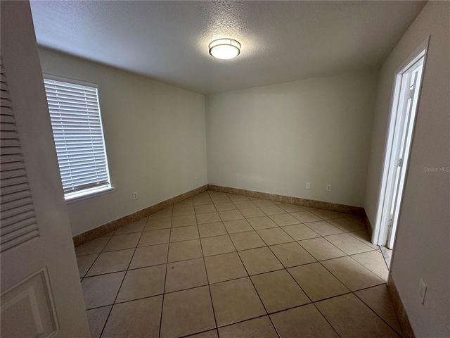1000 DOLPHIN DRIVE, Winter Garden, FL 34787