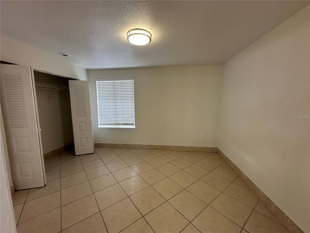 1000 DOLPHIN DRIVE, Winter Garden, FL 34787