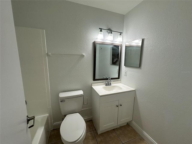 1000 DOLPHIN DRIVE, Winter Garden, FL 34787