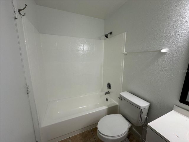 1000 DOLPHIN DRIVE, Winter Garden, FL 34787