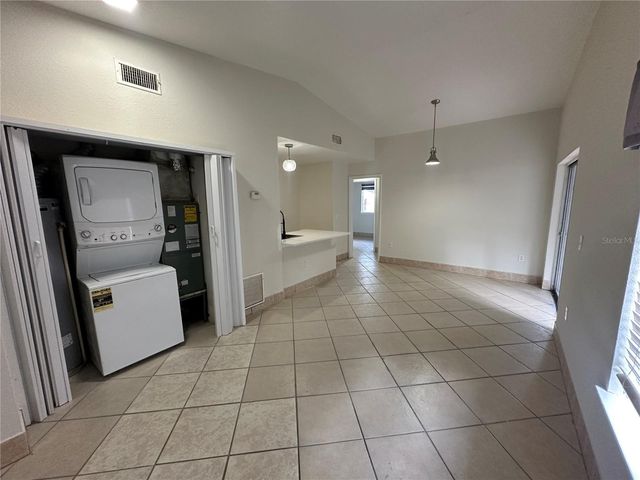 1000 DOLPHIN DRIVE, Winter Garden, FL 34787