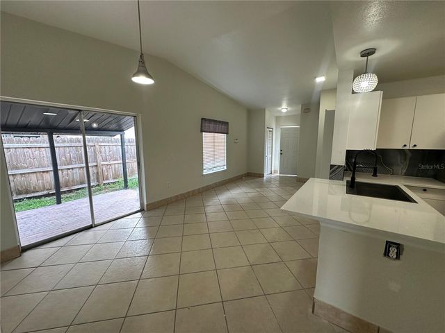 1000 DOLPHIN DRIVE, Winter Garden, FL 34787