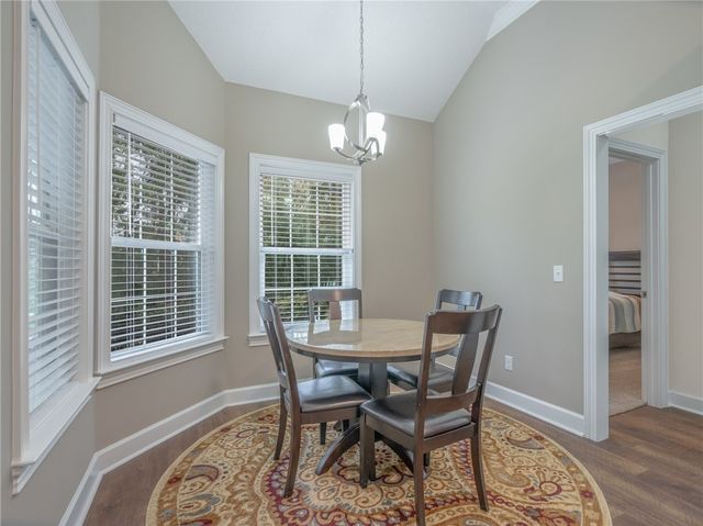 112 Justin Cole Drive, Kingsland, GA 31548