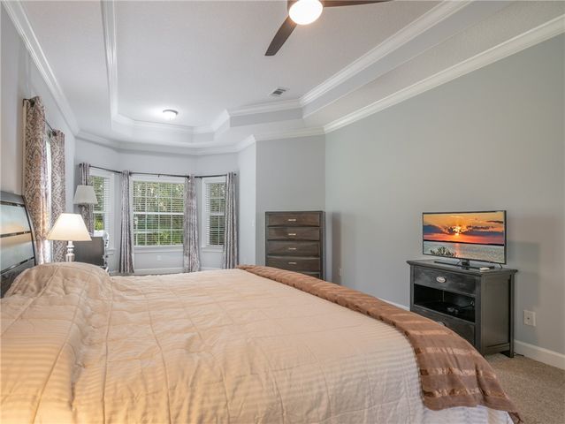 112 Justin Cole Drive, Kingsland, GA 31548