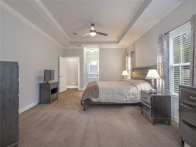 112 Justin Cole Drive, Kingsland, GA 31548