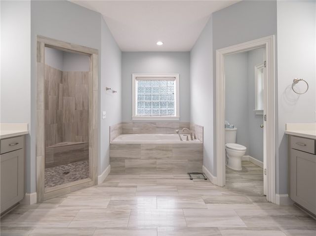 112 Justin Cole Drive, Kingsland, GA 31548