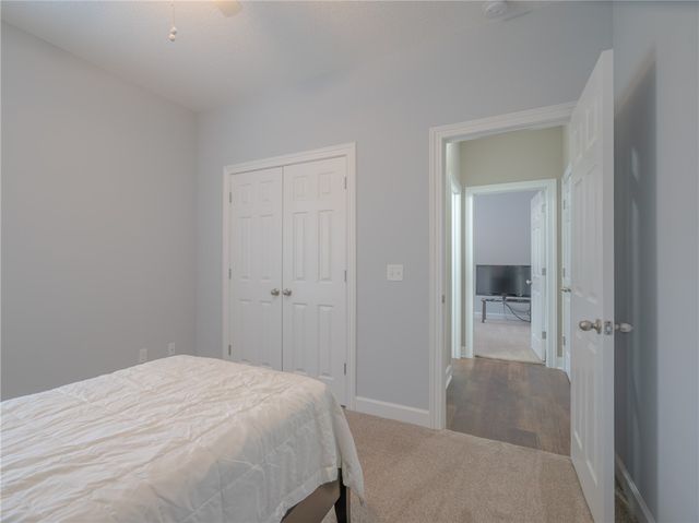 112 Justin Cole Drive, Kingsland, GA 31548