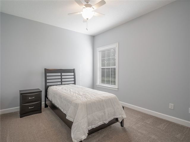 112 Justin Cole Drive, Kingsland, GA 31548