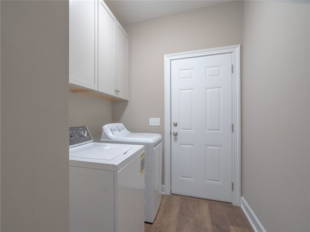 112 Justin Cole Drive, Kingsland, GA 31548