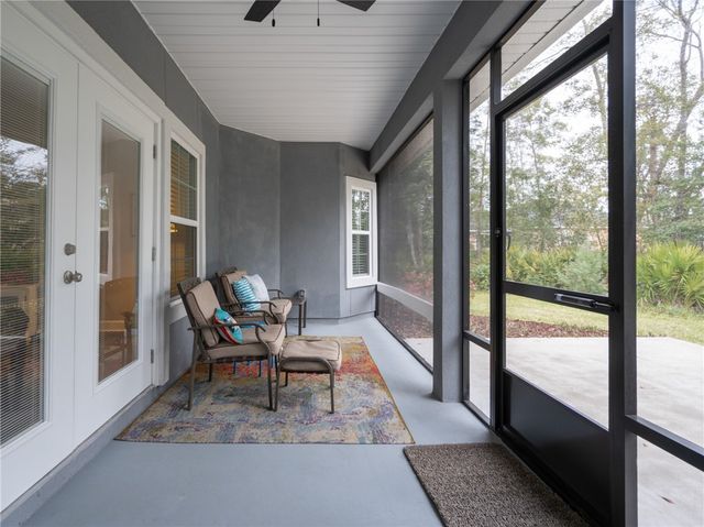 112 Justin Cole Drive, Kingsland, GA 31548