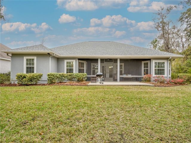 112 Justin Cole Drive, Kingsland, GA 31548