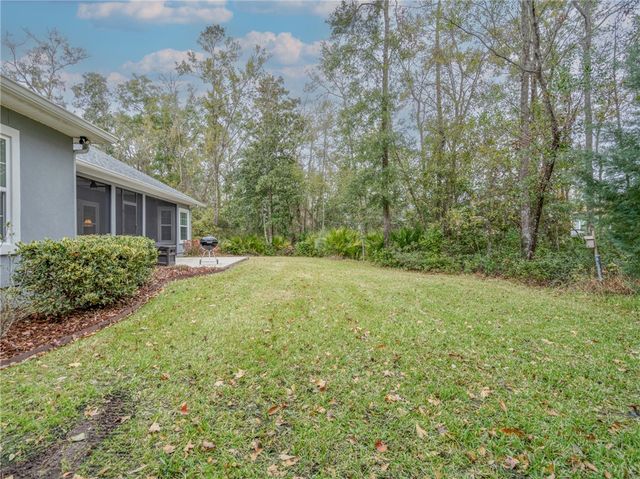 112 Justin Cole Drive, Kingsland, GA 31548