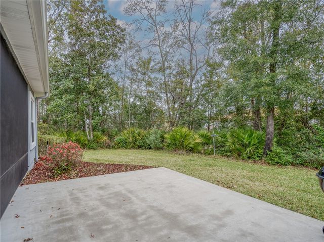 112 Justin Cole Drive, Kingsland, GA 31548