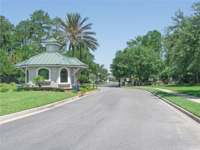 112 Justin Cole Drive, Kingsland, GA 31548