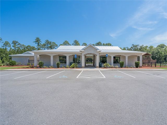 112 Justin Cole Drive, Kingsland, GA 31548