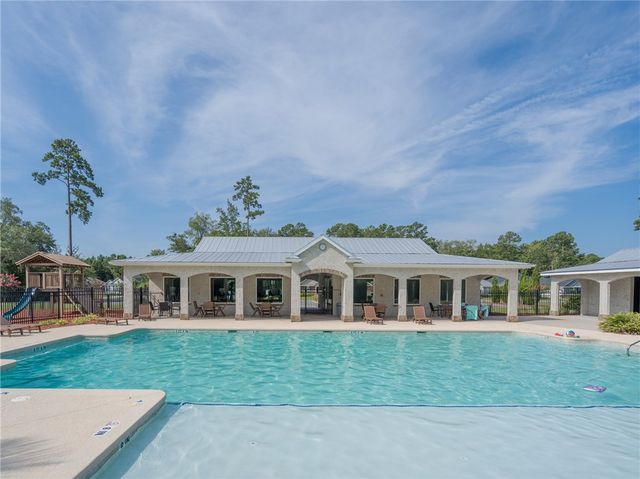 112 Justin Cole Drive, Kingsland, GA 31548