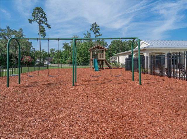 112 Justin Cole Drive, Kingsland, GA 31548