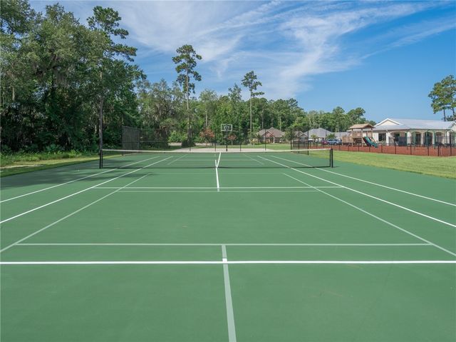 112 Justin Cole Drive, Kingsland, GA 31548