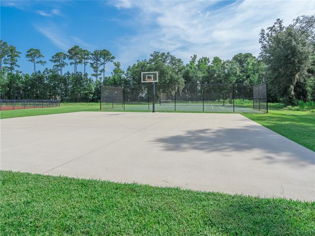 112 Justin Cole Drive, Kingsland, GA 31548