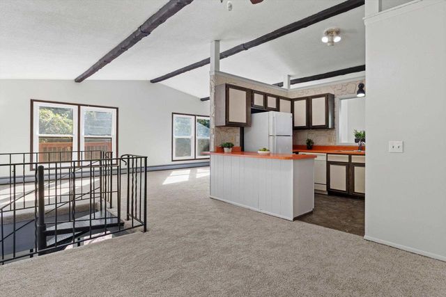 434 County Road MM, Brooklyn, WI 53521