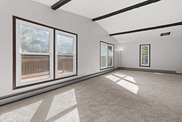 434 County Road MM, Brooklyn, WI 53521