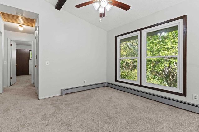 434 County Road MM, Brooklyn, WI 53521