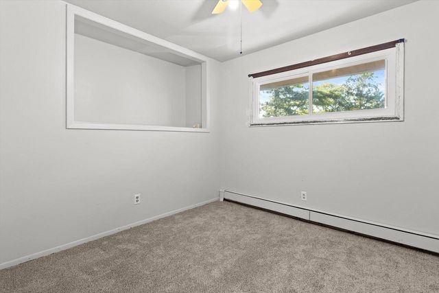 434 County Road MM, Brooklyn, WI 53521