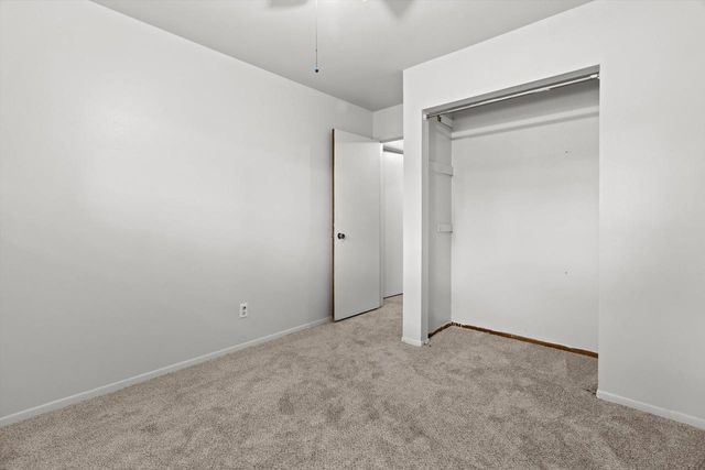 434 County Road MM, Brooklyn, WI 53521