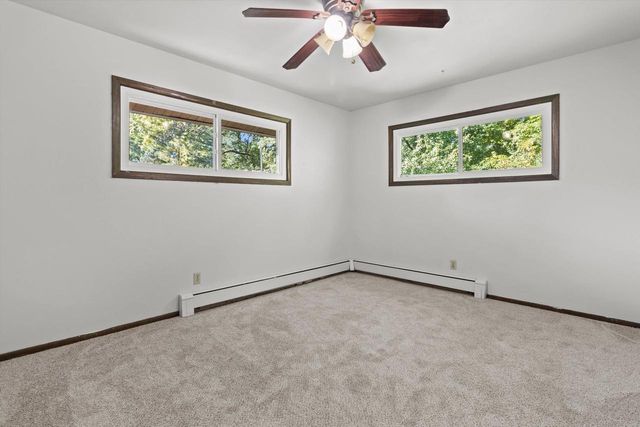 434 County Road MM, Brooklyn, WI 53521