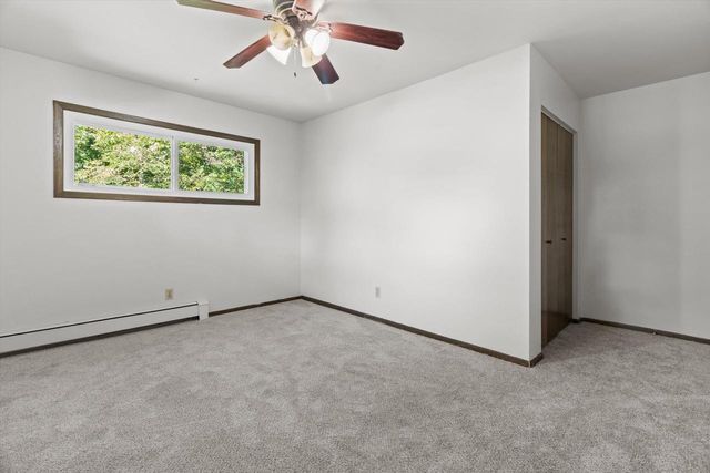 434 County Road MM, Brooklyn, WI 53521