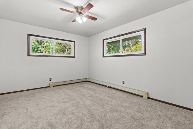 434 County Road MM, Brooklyn, WI 53521