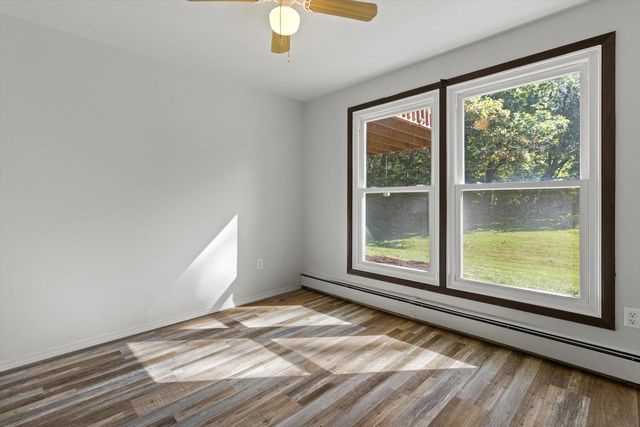434 County Road MM, Brooklyn, WI 53521