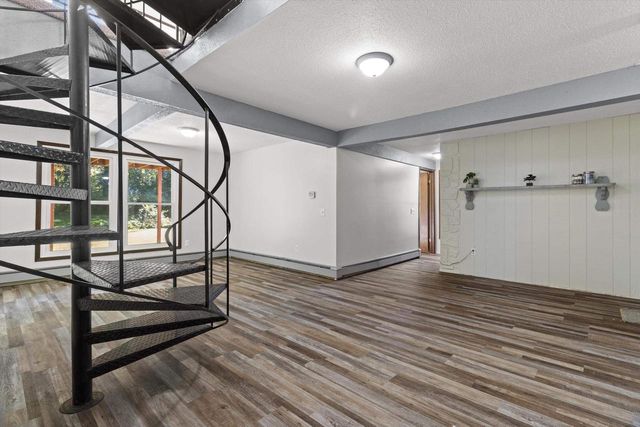 434 County Road MM, Brooklyn, WI 53521