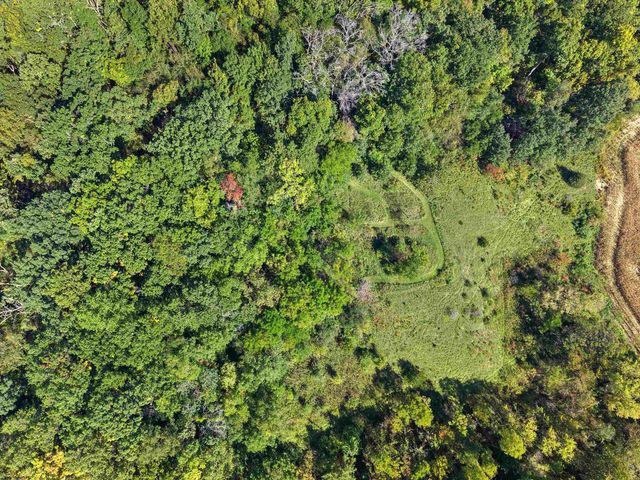 434 County Road MM, Brooklyn, WI 53521