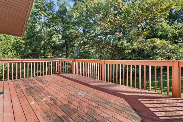 434 County Road MM, Brooklyn, WI 53521